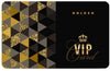 Beezy Beez Pre-Load Card